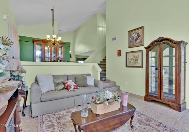 Photo 2 of Single family home for sale at 5010 W Gwen St, Laveen, AZ 85339 | MLS# 7042726 | Listing updated on 2026-08-11