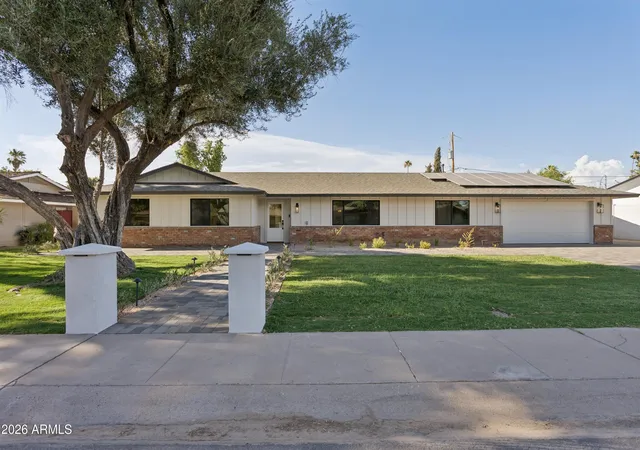 Photo 1 of Single family home for sale at 144 E Winter Dr, Phoenix, AZ 85020 | MLS# 7042985 | Listing updated on 2026-08-23
