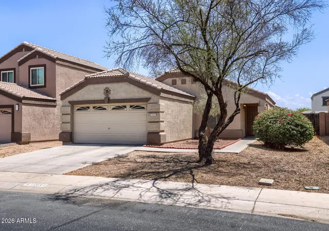 2nd image of 12641 W Willow Ave, El Mirage, AZ 85335 | MLS# 7045190