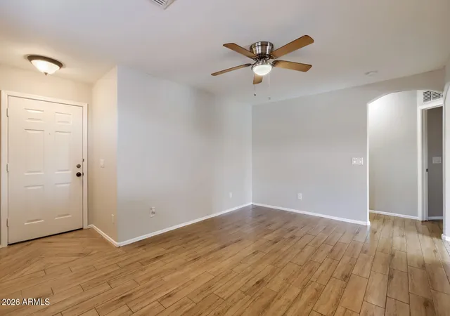 4th image of 12641 W Willow Ave, El Mirage, AZ 85335 | MLS# 7045190