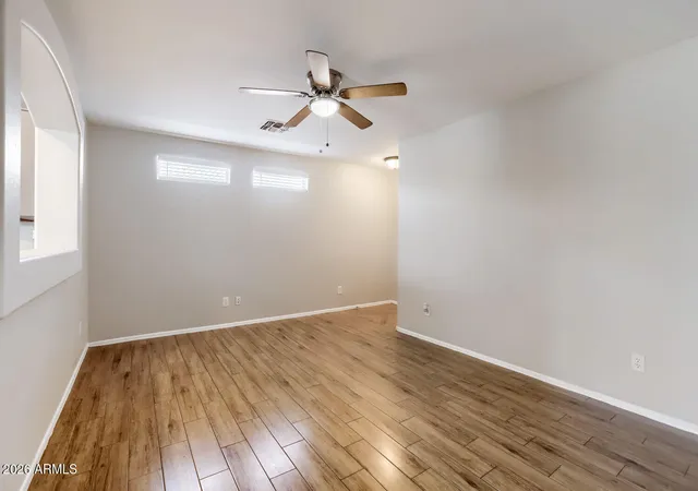 5th image of 12641 W Willow Ave, El Mirage, AZ 85335 | MLS# 7045190