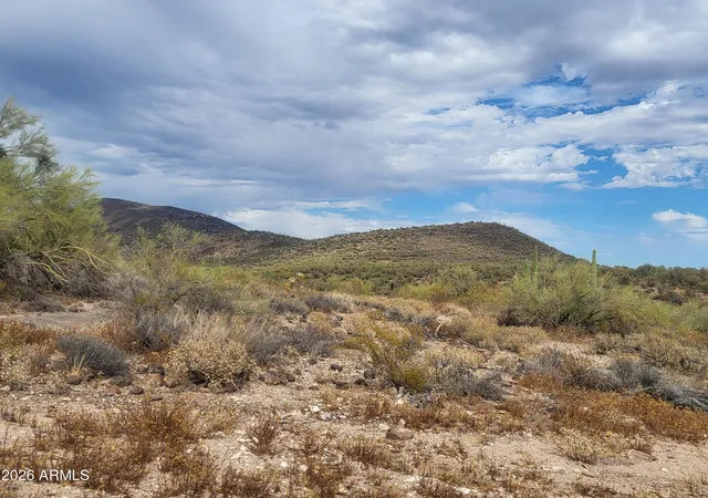 Homes for sale in New River, AZ | 440xx N 24th St N, New River, AZ 85087 | MLS# 7042830