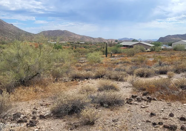 Homes for sale in New River, AZ | 440Xx N 24Th St N, New River, AZ 85087 | MLS# 7042830