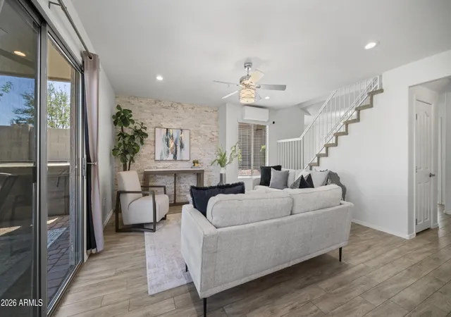 Photo 1 of Single family home for sale at 7516 E Christmas Cholla Dr, Scottsdale, AZ 85255 | MLS# 7043109 | Listing updated on 2026-10-30
