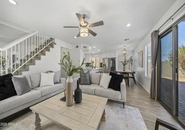 Photo 2 of Single family home for sale at 7516 E Christmas Cholla Dr, Scottsdale, AZ 85255 | MLS# 7043109 | Listing updated on 2026-10-30