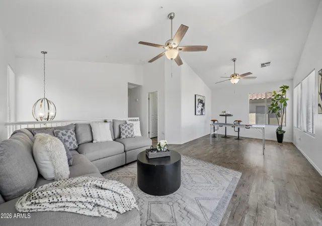 Photo 3 of Single family home for sale at 7516 E Christmas Cholla Dr, Scottsdale, AZ 85255 | MLS# 7043109 | Listing updated on 2026-10-30