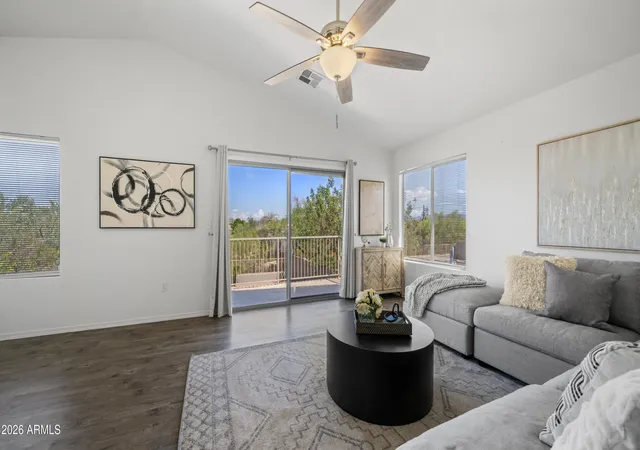 Photo 4 of Single family home for sale at 7516 E Christmas Cholla Dr, Scottsdale, AZ 85255 | MLS# 7043109 | Listing updated on 2026-10-30