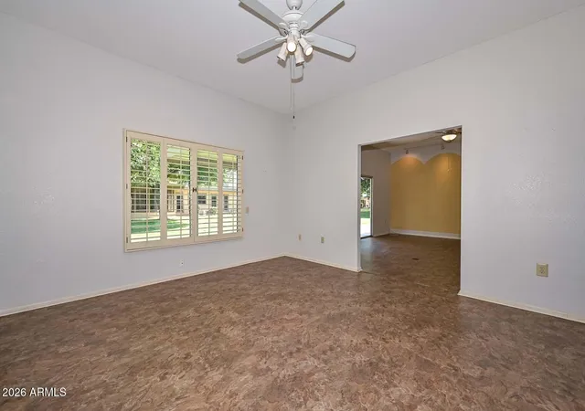 5th image of 10314 W Spanish Moss Ln, Sun City, AZ 85373 | MLS# 7045065