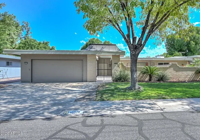 1st image of 10314 W Spanish Moss Ln, Sun City, AZ 85373 | MLS# 7045065