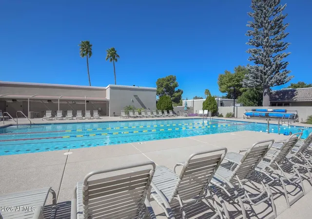 48th image of 10314 W Spanish Moss Ln, Sun City, AZ 85373 | MLS# 7045065