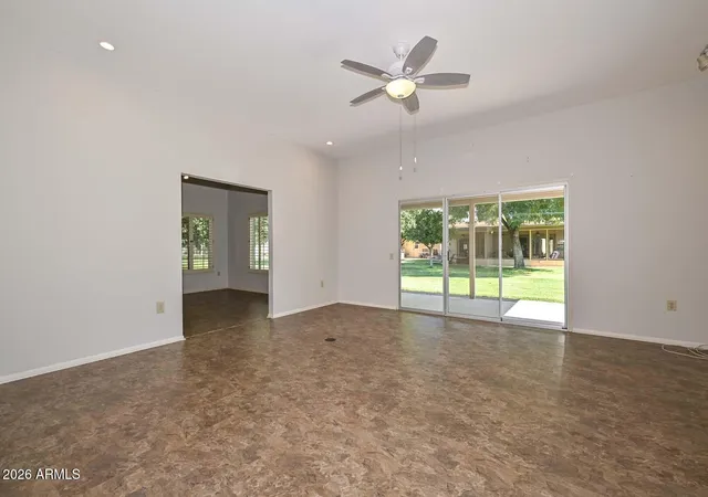 4th image of 10314 W Spanish Moss Ln, Sun City, AZ 85373 | MLS# 7045065