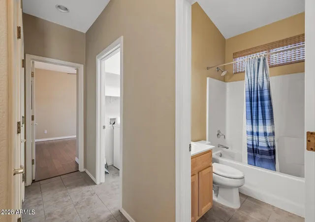 29th image of 14287 W Cora Ln, Goodyear, AZ 85395 | MLS# 7042809