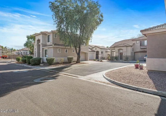 2nd image of 14287 W Cora Ln, Goodyear, AZ 85395 | MLS# 7042809