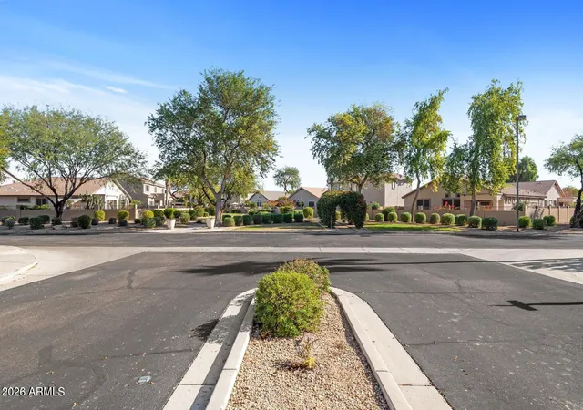Photo 3 of Single family home for sale at 14287 W Cora Ln, Goodyear, AZ 85395 | MLS# 7042809 | Listing updated on 2026-10-03
