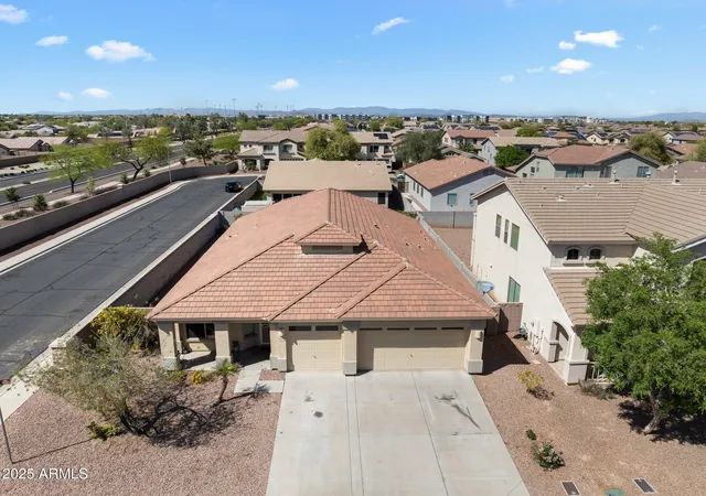 2nd image of 14694 W Mandalay Ln, Surprise, AZ 85379 | MLS# 7042763