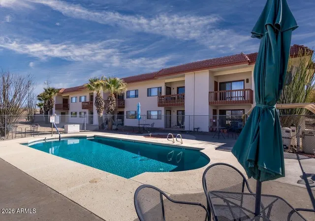 Homes for sale in Wickenburg, AZ | 100 N Vulture Mine Road, Wickenburg, AZ 85390 | Houzeo