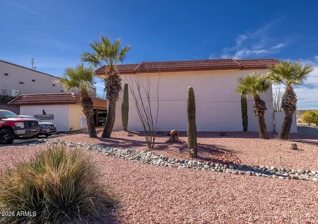 Homes for sale in Wickenburg, AZ | 100 N Vulture Mine Rd #101, Wickenburg, AZ 85390 | MLS# 7050132