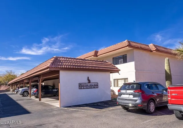 Homes for sale in Wickenburg, AZ | 100 N Vulture Mine Rd #101, Wickenburg, AZ 85390 | MLS# 7050132
