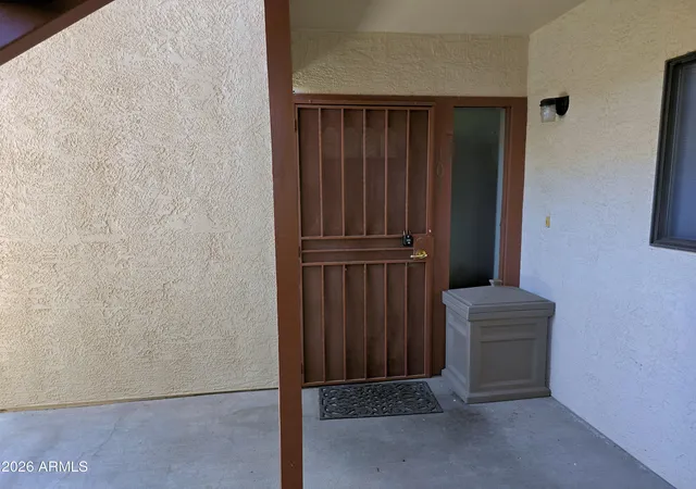 Homes for sale in Wickenburg, AZ | 100 N Vulture Mine Rd #101, Wickenburg, AZ 85390 | MLS# 7050132