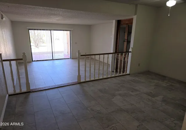 Homes for sale in Wickenburg, AZ | 100 N Vulture Mine Rd #101, Wickenburg, AZ 85390 | MLS# 7050132