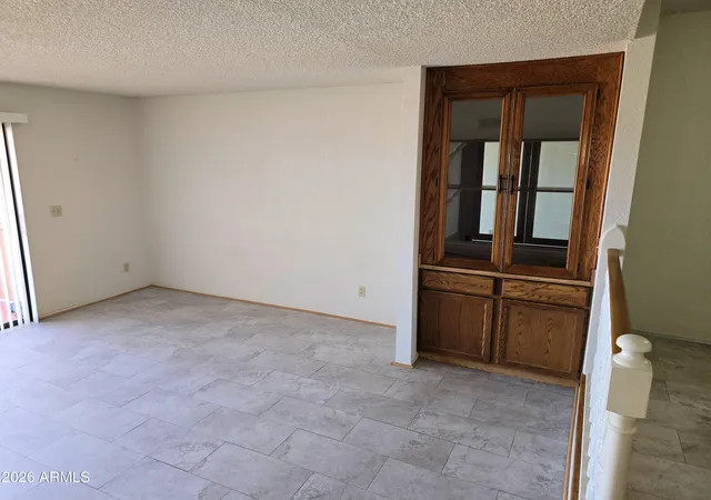 Homes for sale in Wickenburg, AZ | 100 N Vulture Mine Rd #101, Wickenburg, AZ 85390 | MLS# 7050132