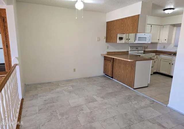 Homes for sale in Wickenburg, AZ | 100 N Vulture Mine Rd #101, Wickenburg, AZ 85390 | MLS# 7050132
