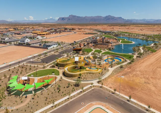 5th image of 10161 S Picacho Trl, Apache Junction, AZ 85120 | MLS# 7042777