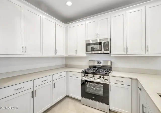 Photo 4 of Sale Pending at 16714 W Buckskin Trl, Surprise, AZ 85387 | MLS# 7042776 | Listing updated on 2026-07-28