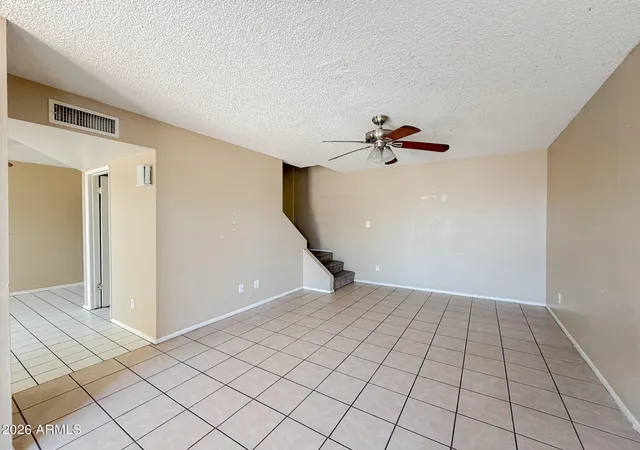 Photo 3 of Townhouse for sale at 5172 W Olive Ave, Glendale, AZ 85302 | MLS# 7060444 | Listing updated on 2026-08-11