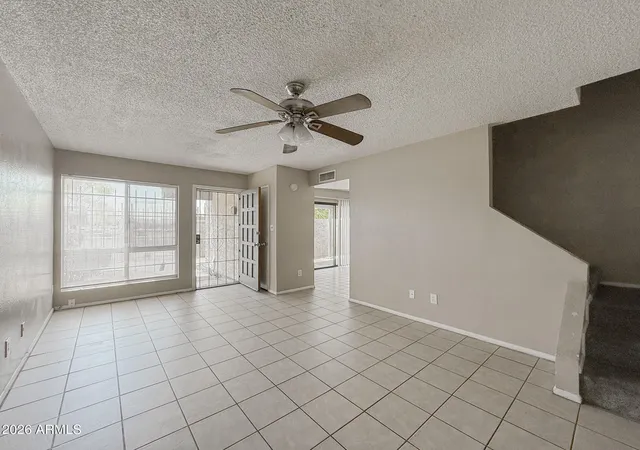 Photo 4 of Townhouse for sale at 5172 W Olive Ave, Glendale, AZ 85302 | MLS# 7060444 | Listing updated on 2026-08-11