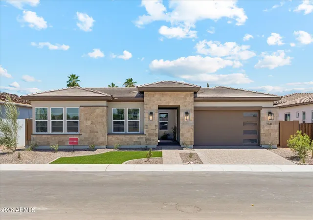 1st image of 1541 E Nolan Pl, Chandler, AZ 85249 | MLS# 7044380