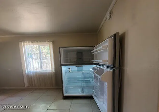 Photo 3 of Townhouse for sale at 6544 N 59th Drive, Glendale, AZ 85301 | MLS# 7043382 | Listing updated on 2026-08-25