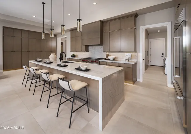 3rd image of 12668 E Black Rock Rd, Scottsdale, AZ 85255 | MLS# 7044675