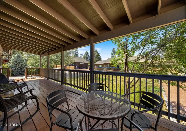 Homes for sale in Overgaard, AZ | 2735 Senior Center St, Overgaard, AZ 85933 | MLS# 7042829
