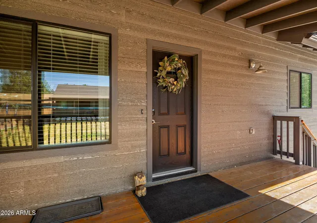 Homes for sale in Overgaard, AZ | 2735 Senior Center St, Overgaard, AZ 85933 | MLS# 7042829