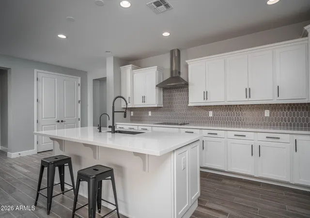 Photo 3 of Single family home for sale at 14290 W Soft Wind Dr, Surprise, AZ 85387 | MLS# 7042860 | Listing updated on 2026-09-08