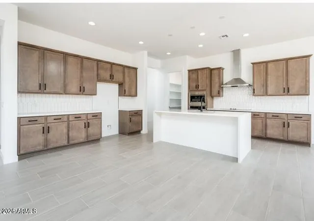 6th image of 3090x W Crozier Rd, Wittmann, AZ 85361 | MLS# 7042895