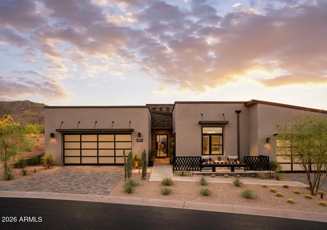 1st image of 12664 E Black Rock Rd, Scottsdale, AZ 85255 | MLS# 7044674