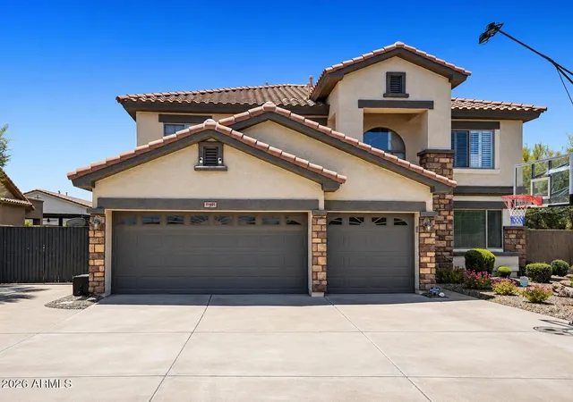 2nd image of 11401 E Sheridan Cir, Mesa, AZ 85212 | MLS# 7044123
