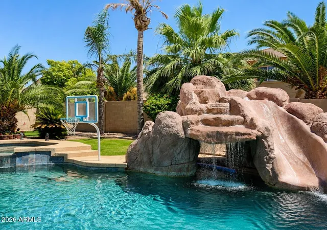 1st image of 11401 E Sheridan Cir, Mesa, AZ 85212 | MLS# 7044123