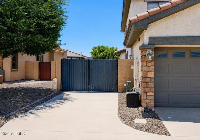 4th image of 11401 E Sheridan Cir, Mesa, AZ 85212 | MLS# 7044123
