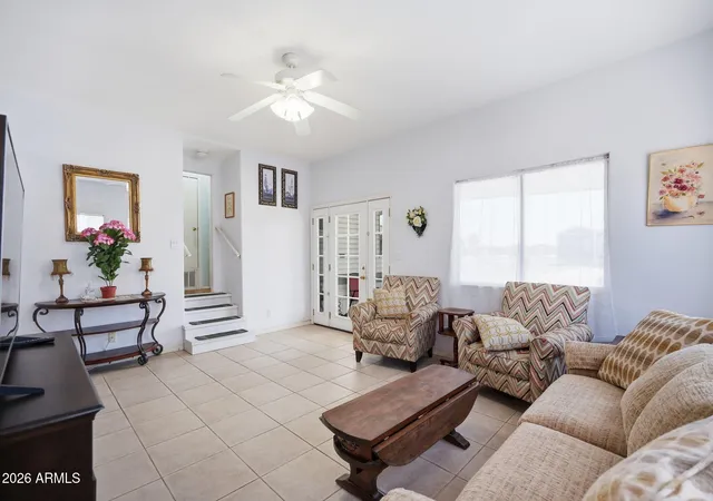 4th image of 1703 N Thornton Rd #214, Casa Grande, AZ 85122 | MLS# 7051077