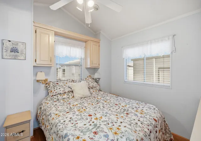 5th image of 1703 N Thornton Rd #214, Casa Grande, AZ 85122 | MLS# 7051077