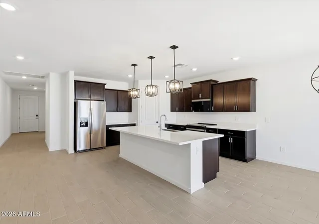1st image of 10820 W Jones Ave, Tolleson, AZ 85353 | MLS# 7042840