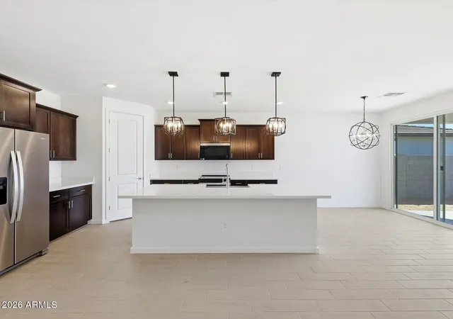 5th image of 10820 W Jones Ave, Tolleson, AZ 85353 | MLS# 7042840