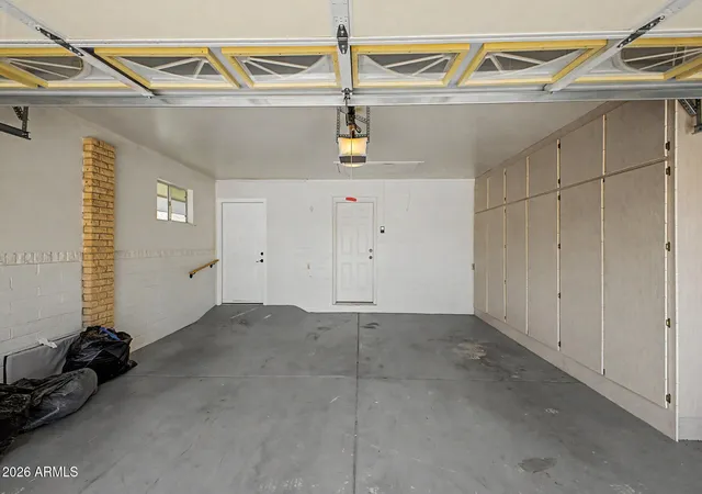 36th image of 10405 W Saratoga Cir W, Sun City, AZ 85351 | MLS# 7042868