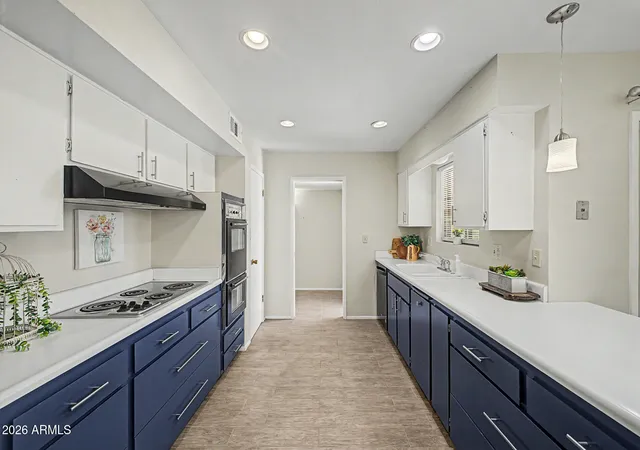 2nd image of 10405 W Saratoga Cir W, Sun City, AZ 85351 | MLS# 7042868