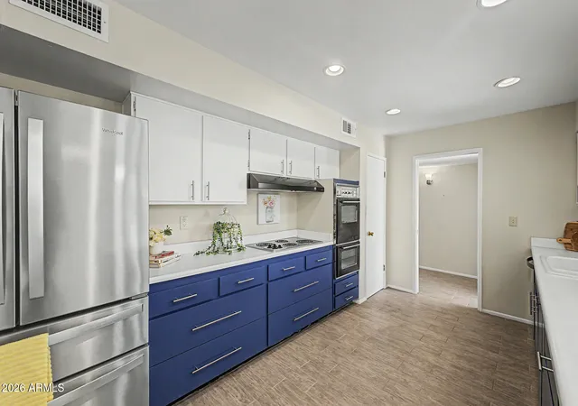 4th image of 10405 W Saratoga Cir W, Sun City, AZ 85351 | MLS# 7042868
