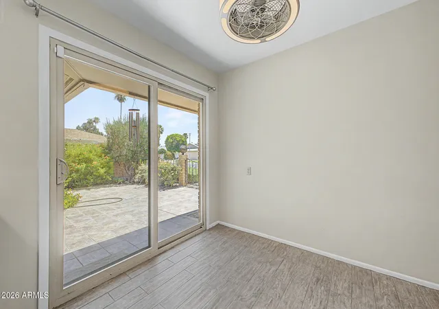 5th image of 10405 W Saratoga Cir W, Sun City, AZ 85351 | MLS# 7042868