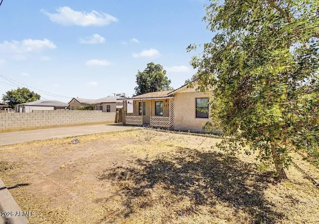 Homes for sale in Mesa, AZ | 453 E Crescent Ave, Mesa, AZ 85204 | MLS# 7046318